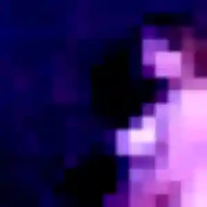 Photo privée de Sylvie, 28 ans à Saint-Marcel - rencontre coquine