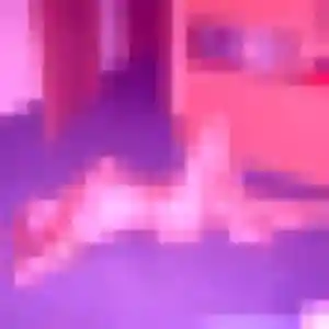 Photo de Téning à Saint-Marcel (28 ans) - plan cul sans inscription