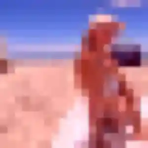 Adjoavi de Saint-Marcel, 24 ans - plan cul discret