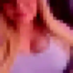 Gaëlle de Saint-Marcel, 43 ans - plan cul sans prise de tête
