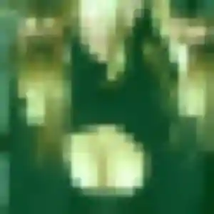 Photo privée de Amandine, 43 ans à Saint-Marcel - plan discret