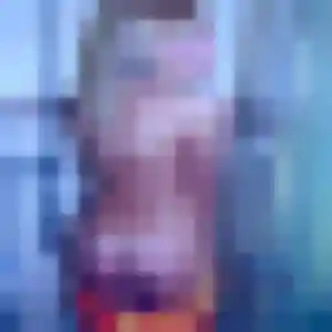 Mabinty (31 ans) à Saint-Marcel cherche un plan cul ce soir