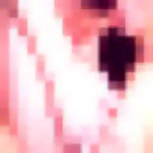 Mélissa de Saint-Marcel, 34 ans - plan cul discret