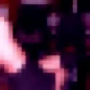 Pascaline, 39 ans, en ligne à Saint-Marcel pour une rencontre coquine