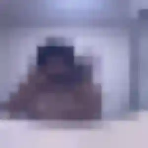 plan cul à Saint-Marcel : photo de Rokhaya, 24 ans - sans engagement