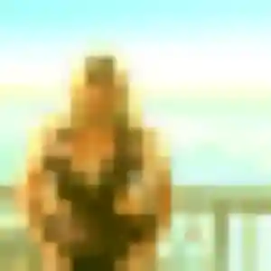 Découvre Saffie, 30 ans à Saint-Marcel en t'inscrivant