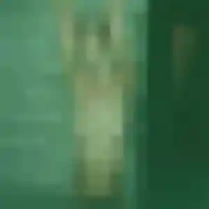 Vanessa (34 ans) à Saint-Marcel cherche un plan cul rapidement