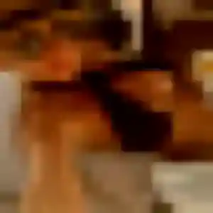 Béatrice de Saint-Marcel, 27 ans - plan cul en toute liberté