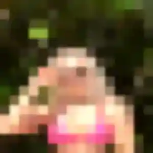 Jolie Bola, 36 ans à Saint-Marcel - voir sa photo