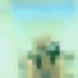 Bousso de Saint-Marcel, 36 ans - plan cul sans prise de tête