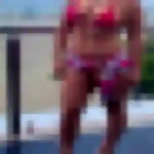 Naomie, 26 ans, cherche un plan cul à Saint-Marcel