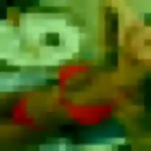 Photo perso de Sylvie, 27 ans à Saint-Marcel - plan discret