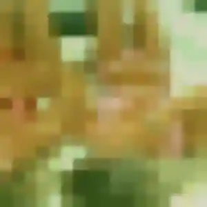 Sexy Upendo, 32 ans à Saint-Marcel - découvrir son profil