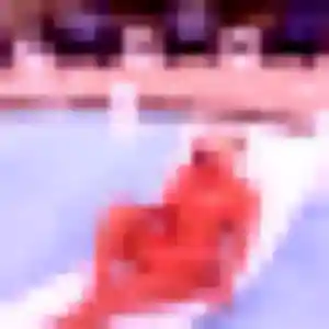 Sexy Valentine, 32 ans à Saint-Marcel - la contacter