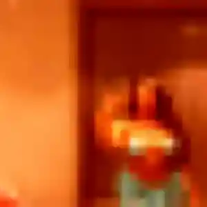 Jamila, 40 ans, dispo pour plan cul à Saint-Marcel-de-Félines