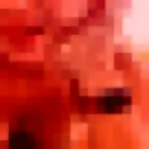 Priscilla, femme de 24 ans propose plan cul à Saint-Marcel-de-Félines