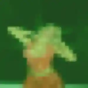 Thérèse, 30 ans, veut un plan cul à Saint-Marcel-de-Félines