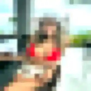 Yemisi de Saint-Marcel-de-Félines, 39 ans - plan cul en toute liberté