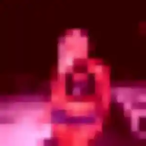 Photo privée de Sonia, 32 ans à Saint-Marcel-lès-Annonay - rencontre coquine