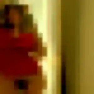 Touty, fille de 22 ans veut plan cul à Saint-Marcel-lès-Sauzet