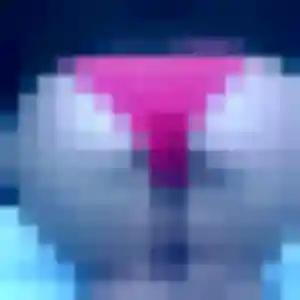 Blessing (33 ans) à Saint-Marcel-lès-Valence cherche un plan cul maintenant