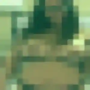 Diane, 31 ans, en ligne à Saint-Marcel-lès-Valence pour une rencontre coquine