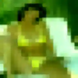 Karima de Saint-Marcel-lès-Valence, 43 ans - plan cul sans prise de tête
