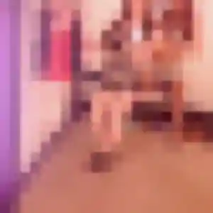 Kimberley, 28 ans, connectée à Saint-Marcel-lès-Valence pour une rencontre coquine