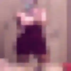 Sanata, 23 ans, connectée à Saint-Marcel-lès-Valence pour une rencontre coquine