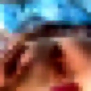 Photo exclusive de Xénia, 40 ans à Saint-Marcel-lès-Valence - rencontre coquine
