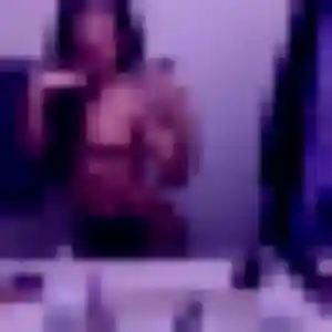 Photo exclusive de Mariama, 37 ans à Saint-Marcel-sur-Aude - rencontre coquine