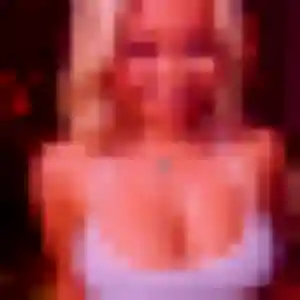 Photo exclusive de Yolande, 23 ans à Saint-Marcel-sur-Aude - rencontre sans lendemain