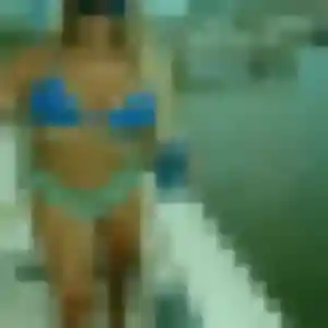 Rencontre Dalila, 34 ans à Saint-Marcellin-en-Forez en privé
