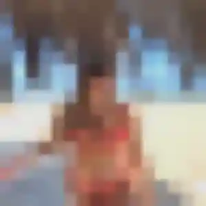 Jolie Sira, 38 ans à Saint-Marcellin-en-Forez - voir sa photo