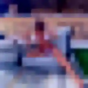 plan cul à Saint-Marcellin : photo de Leïla, 32 ans - sans engagement