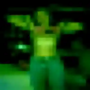 plan cul à Saint-Marcellin : profil de Maimouna, 39 ans - accès libre