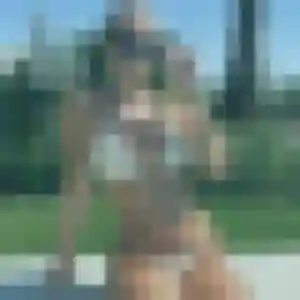 Rejoins Safiatou, 25 ans à Saint-Marcellin en privé