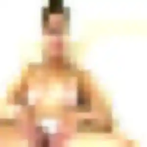 plan cul à Saint-Mard : photo de Rosalie, 45 ans - inscription gratuite