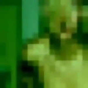 Photo de Ebele à Saint-Mard (34 ans) - plan cul gratuit