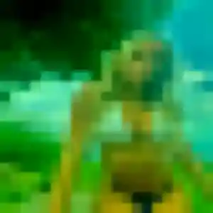 Kimberley, 26 ans, dispo pour plan cul à Saint-Mards-de-Blacarville