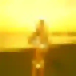 Louisette, 23 ans, dispo pour plan cul à Saint-Mards-de-Blacarville