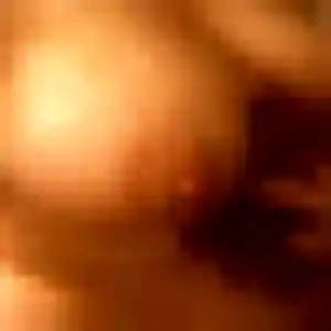 Rokhaya, 23 ans, cherche un plan cul à Saint-Mards-de-Blacarville