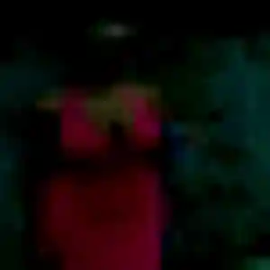 Vanessa, femme de 45 ans veut plan cul à Saint-Mards-de-Blacarville