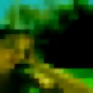 plan cul à Saint-Mards-en-Othe : profil de Daphné, 44 ans - inscription gratuite