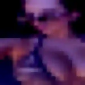 Ehui, 22 ans, en ligne à Saint-Mards-en-Othe pour un plan cul