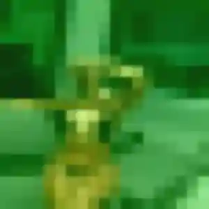 Favour de Saint-Mards-en-Othe, 45 ans - plan cul en toute liberté