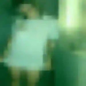 Héloïse (41 ans) à Saint-Mards-en-Othe attend une rencontre maintenant