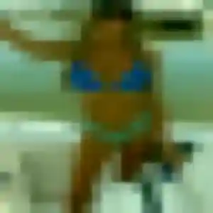 Louna de Saint-Mards-en-Othe, 32 ans - plan cul discret