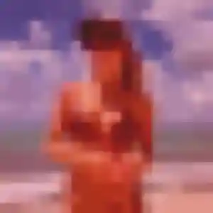 Mireille (22 ans) à Saint-Mards-en-Othe cherche un plan cul ce soir