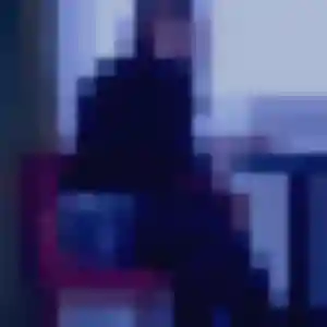 Rébecca de Saint-Mards-en-Othe, 35 ans - plan cul sans prise de tête